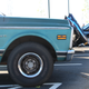 Illustration for article titled Cars and Coffee of the Upstate, 4/27/19